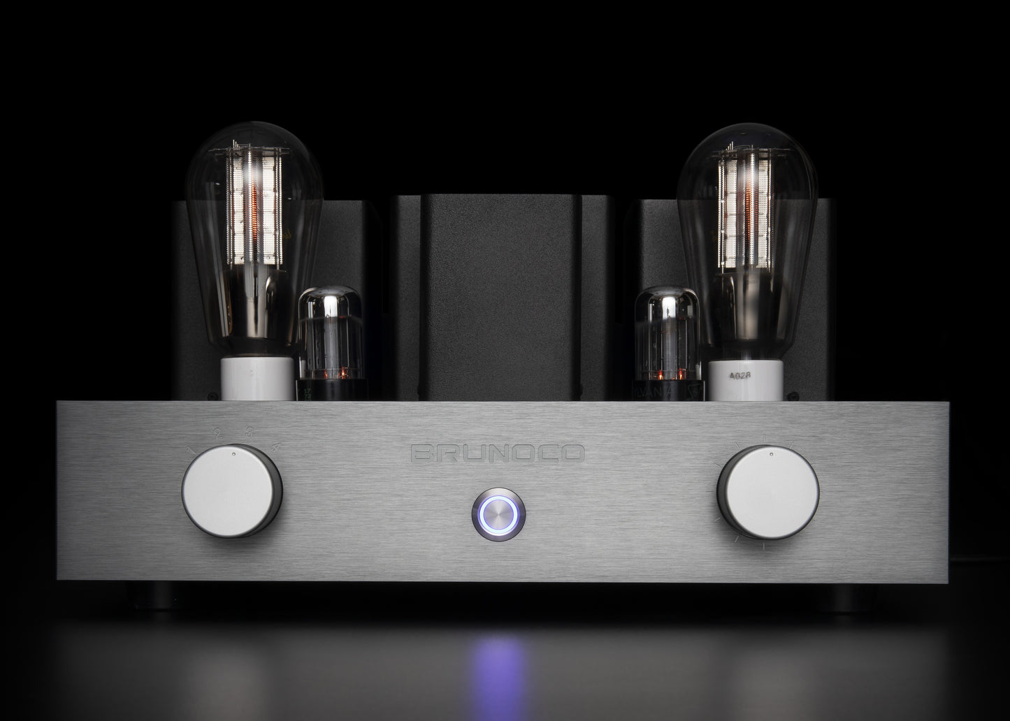 B.<TERRA> 300B INTEGRATED